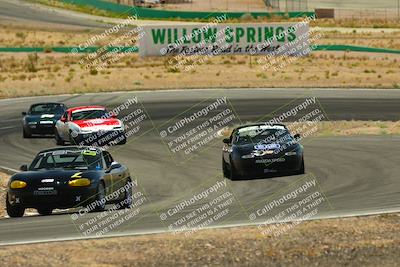 media/May-31-2025-CalClub SCCA (Sat) [[2c1a04e1ee]]/Qualifying/Group 5/Turn 4/